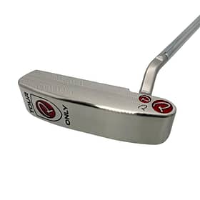 Tour Only Potenza 2 Flow Neck