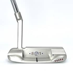 801R Tour Only 303SS - 7221