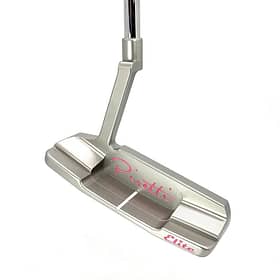 Cottonwood 2 Elite Special Edition Pink