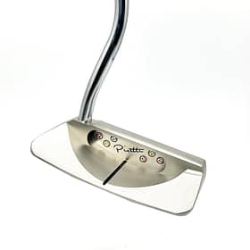 Premier Series Matera DB - Custom Fruit Loop Paintfill