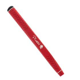 Piretti Lamkin Deep Etched Grip