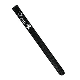 Piretti Garsen Oversized QUAD Tour 15" Putter Grip