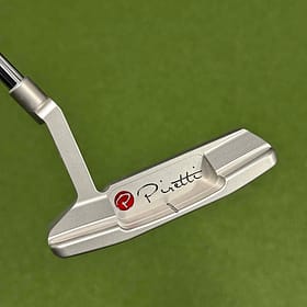 DEMO Piretti Limited Edition GOAT 350g