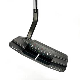 Workshop Cottonwood 2 Tour Only German Stainless - G361
