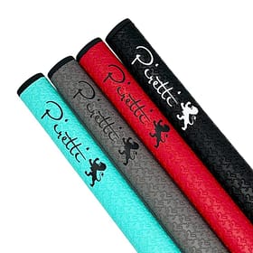 Piretti 15" Counterbalance Grip