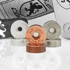 Elite Series Weight Kit