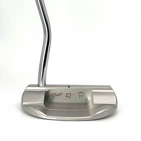 Fiore Workshop Tour Only German Stainless G368