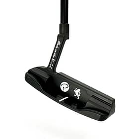 Cuvio - 303 Midnight Series W/UST Graphite Shaft