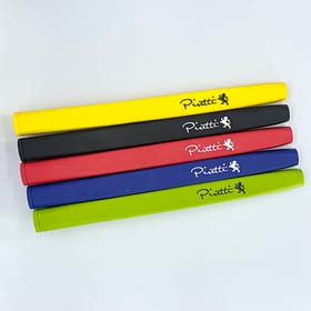 Piretti Touring Pro Grip