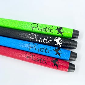 Piretti PRT Grip