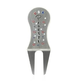 Custom Workshop Divot Tool - 4185