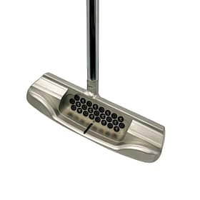 Workshop 801R Centershaft Honeycomb