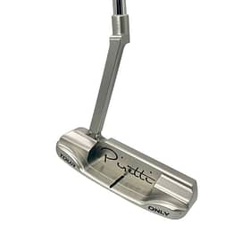 Tour Only Potenza 2 Long Neck