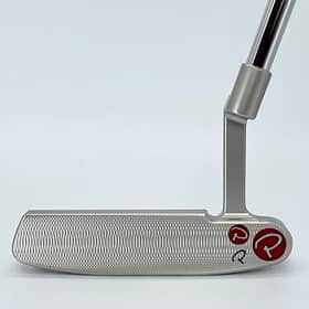 Tour Only Potenza 2 - Ltd. 300 Pcs