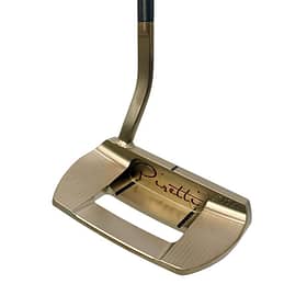Workshop Savona 3 Elite Long Flow Neck - Custom