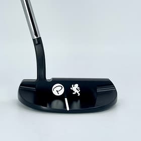 303 Midnight Series Bosa FN