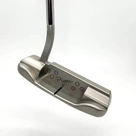 Premier Series Potenza 1.5 - Custom Fruit Loop Paintfill
