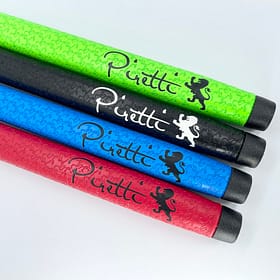 Piretti Revolution 2.0 Grip