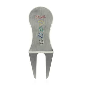 Custom Workshop Divot Tool - 4186