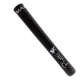 Piretti Garsen Golf- G-Pro MAX