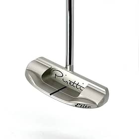 Fiore Elite Centershaft