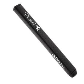 Piretti Garsen Golf- Quad Tour Proto Non Tapered