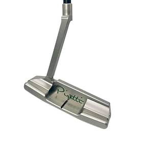 2024 1st Major Limited Edition Tesora 2 LN Long Neck W/UST Graphite Shaft