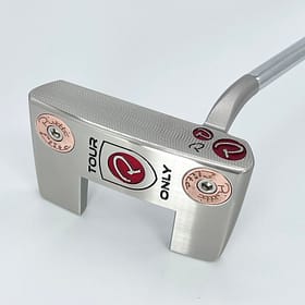 Tour Only Savona 2 Elite - Ltd. 200 Pcs