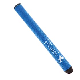 Piretti Garsen Golf-  Flat Bottom Grip