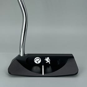 Matera DB - 303 Midnight Series