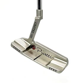 Limited Edition Tour Spec Cottonwood 2  - One/100