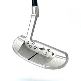 Premier Series Bosa PN W/UST Graphite Shaft