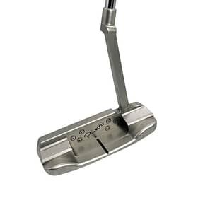 Premier Series Potenza 2 WB LN