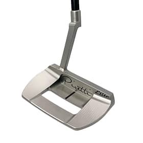 Workshop Savona 3 Elite PN W/UST Graphite Shaft