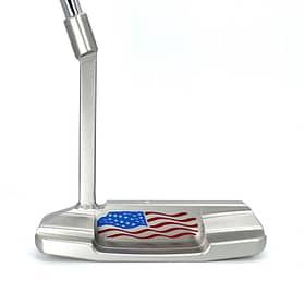 US Open Cortino 2 LSN