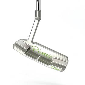 Cottonwood 2 Elite Special Edition Lime Green