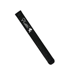 Piretti Garsen Oversized QUAD Tour Tapered Putter Grip