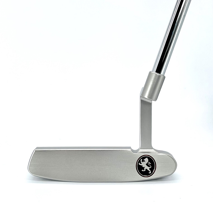 【 希少 レフティ 】 Piretti ピレッティ Potenza 2 WB OVDGOLF公式サイト｜カスタムクラブはお任せください。ミウラ