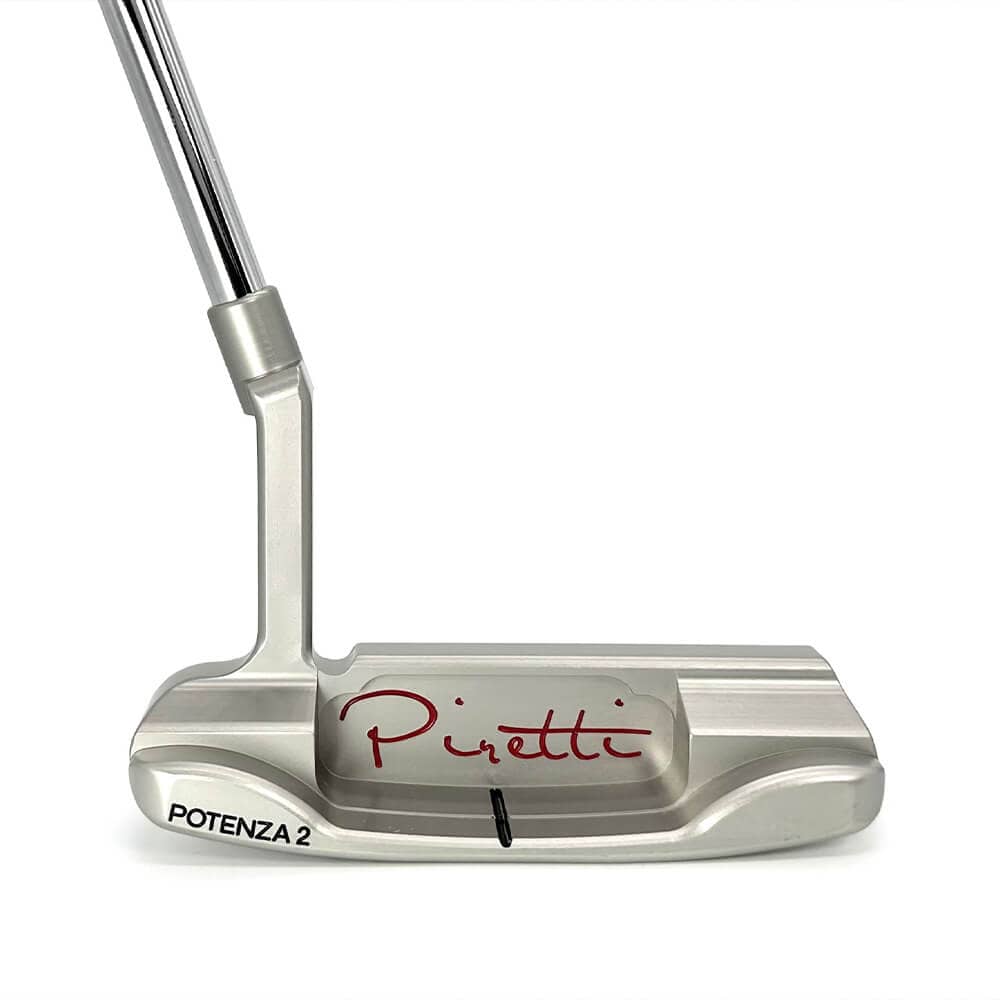 クラブ Piretti Triumph SERIES Cottonwood2 365g Piretti Triumph Cottonwood2 365g Original Steel 34 in | eBay
