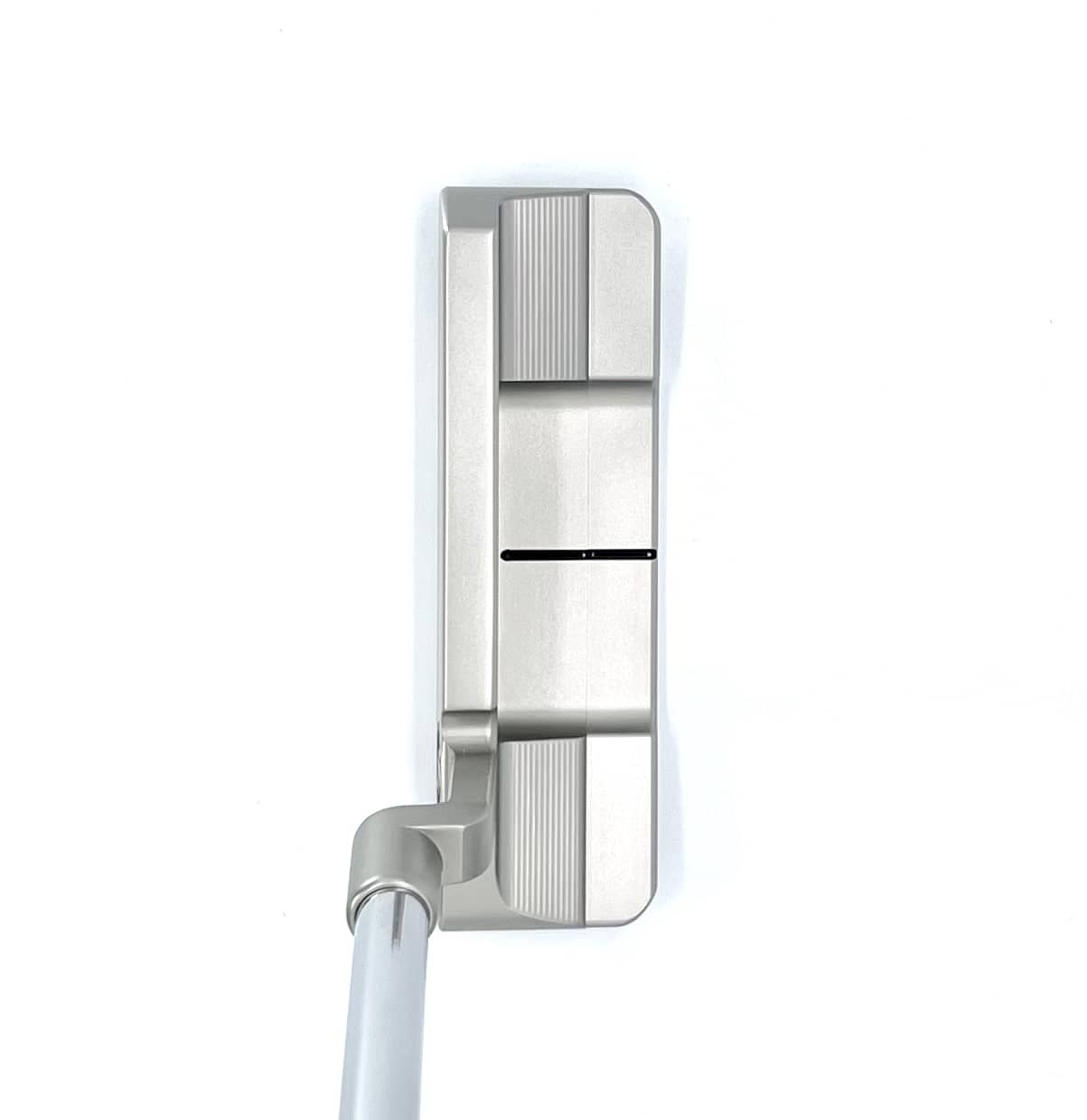 Premier Series Cottonwood 2 – Piretti Golf