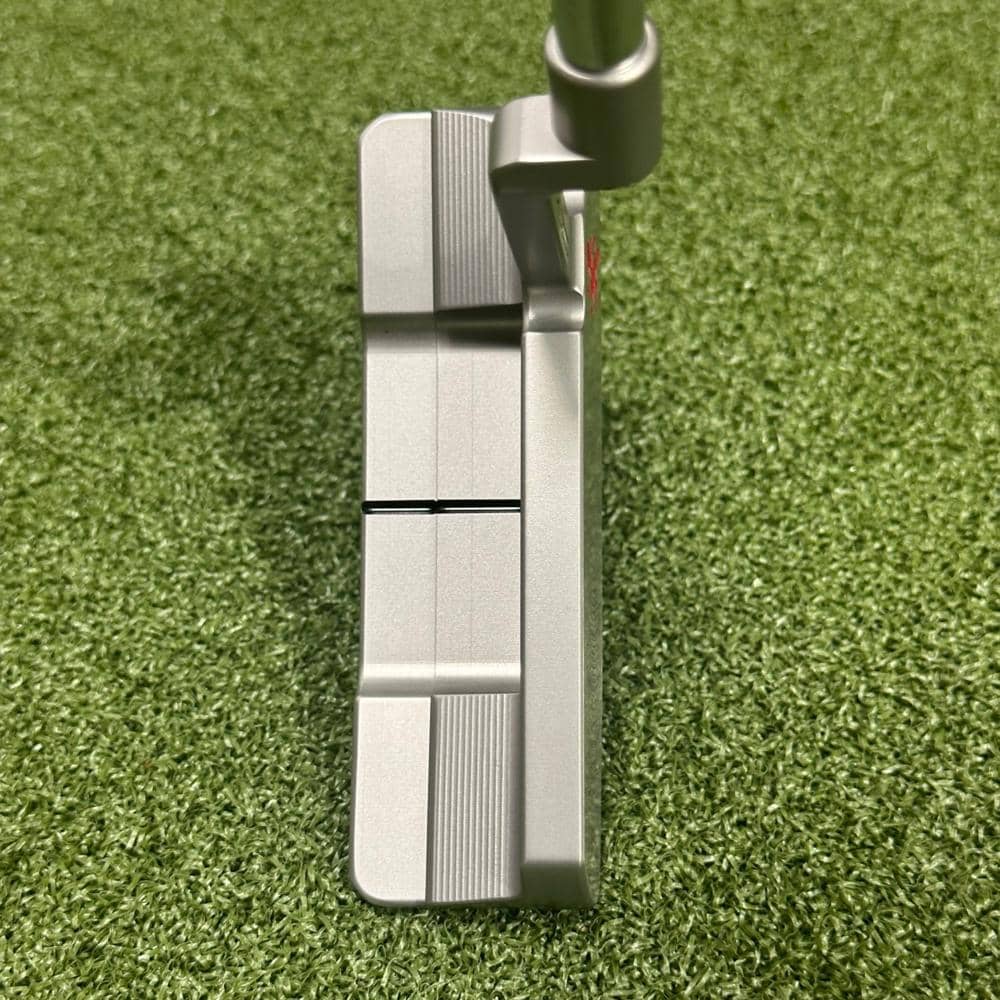 Premier Series Cottonwood 2 – Piretti Golf