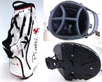 Piretti stand bag CTB-0901199 White July.15.2022 (6)