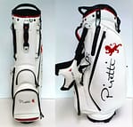 Piretti stand bag CTB-0901199 White July.15.2022 (4)