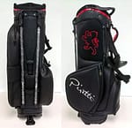 Piretti stand bag CTB-0901199 Black July.15.2022 (8)