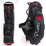 Piretti stand bag CTB-0901199 Black July.15.2022 (7)