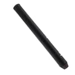 Flt-Btm-Grips-Black-3