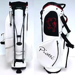 Piretti stand bag CTB-0901199 White July.15.2022 (5)