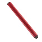 Flt-Btm-Grips-Red-3