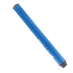 Flt-Btm-Grips-Blue-1