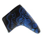 UndertheSea-Headcover-8